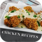 Best Chicken Recipe 2016