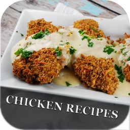 Best Chicken Recipe 2016