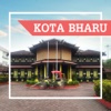 Kota Bharu Tourism Guide