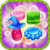 Jelly Boom Game