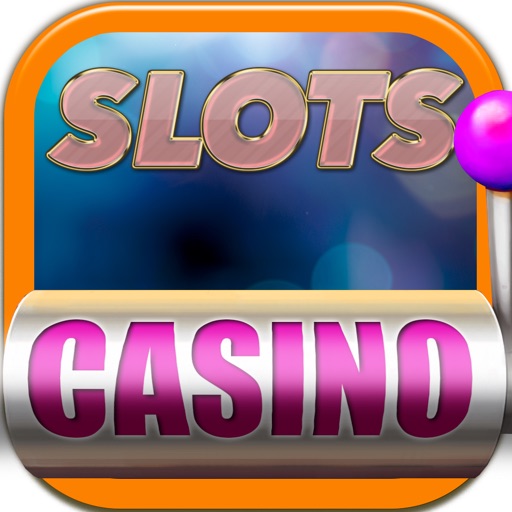 Aaa Ace Winner My Slots - Casino Gambling House icon