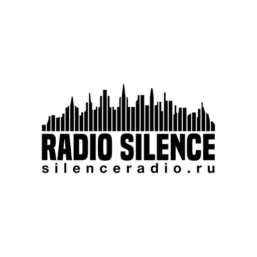 Radio Silence icon
