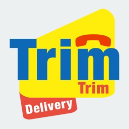 Trim Trim Delivery