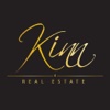 Kinn Real Estate