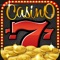 AAA Jack Casino Slots Machines FREE