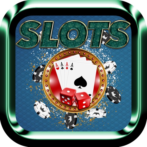 Best Carousel Slots Deluxe Edition - Spin & Win! Icon