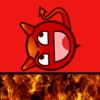 Emoji Hell Drop!