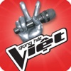Giong Hat Viet - Tin Tuc Am Nhac va Video Clip The Voice Vietnam