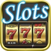 AAAAA Paradise of Vegas Machine Slot - HD FREE Casino Jackpot Slots Game