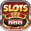 ````` 2016 ````` - A Big Quick Hit SLOTS - Las Vegas Casino - FREE SLOTS Machine Games
