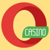 Online Best Casino Reviews - Online Gambling Guide