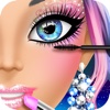 Makeup Salon - makeover girls games