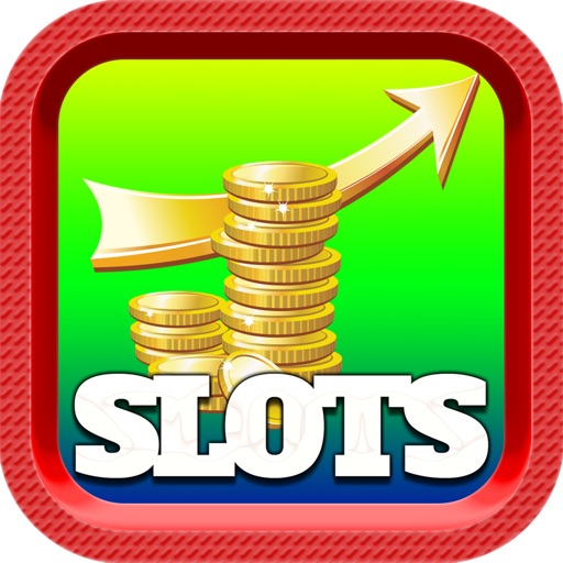 Amazing Reel Viva Las Vegas - Free Slots Machine Icon