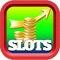 Amazing Reel Viva Las Vegas - Free Slots Machine