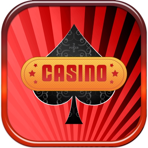 Ultimate Scatter Billionaire Casino - FREE SLOTS MACHINE icon