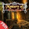 Mystery Of Hidden Object Adventure