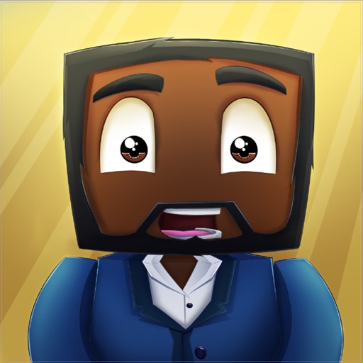 BigBSt4tz icon