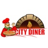 City Diner