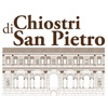 Chiostri San Pietro RE