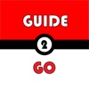 Guide2Go