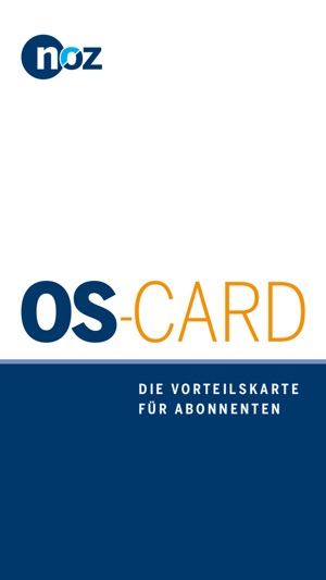 OS-CARD(圖1)-速報App