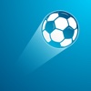 Live Football TV - Soccer Highlights