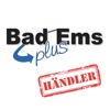 Bad Ems Card - Händler