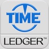 TimeLedger