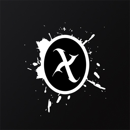 OXkong Icon