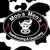 Moo's Men's