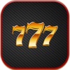 777 Slots Machines in Beveldere - Free Special Edition