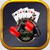 Black Diamond Casino Luxo Slots - Play Free Slot Machines, Fun Vegas Casino Games - Spin & Win!