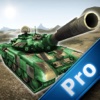 A Tank War Fast PRO - The Best Games Rivals