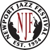 Newport Jazz