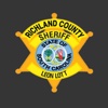 Richland County Sheriff’s Department