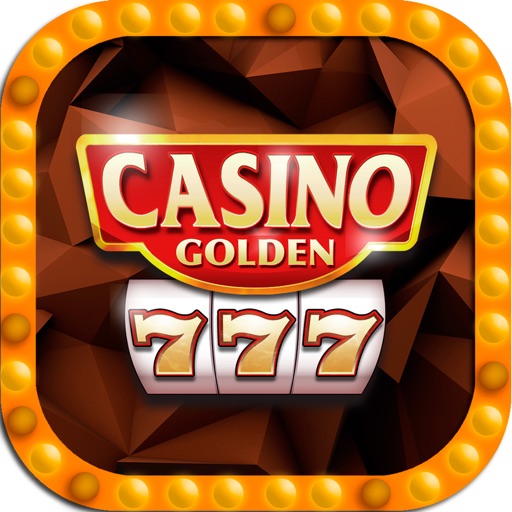 Mega GSN Deluxe 777 Slots - Play Free Icon