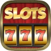 2016 A Slotto Treasure Gambler Slots Game - FREE Slots Game