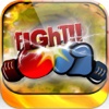 Awesome Fighter - Best Fun Fighting Games