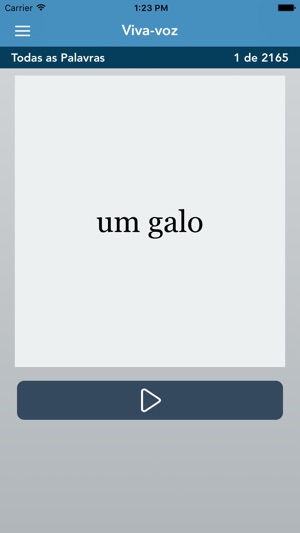 Portuguese | Romanian(圖3)-速報App