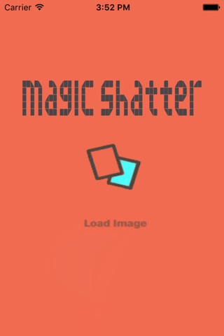 Magic Shatter screenshot 3