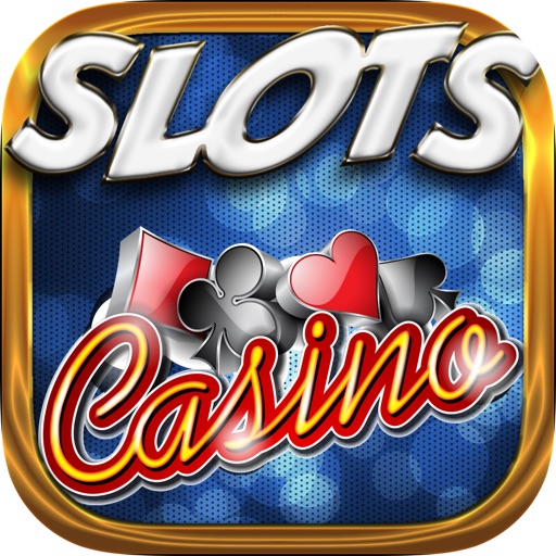 Amazing Vegas World Lucky Slotss