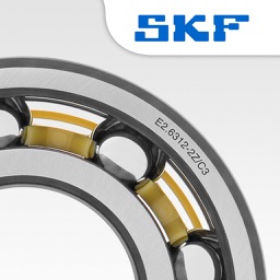 SKF Investor Relations