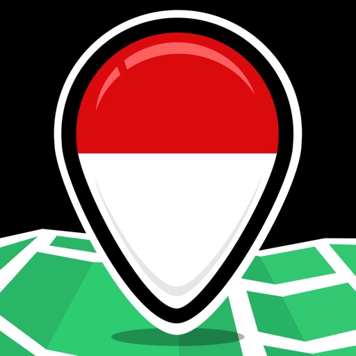 Poke Assist - Social Radar