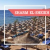 Sharm el-Sheikh Tourism Guide