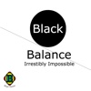 Black Balance