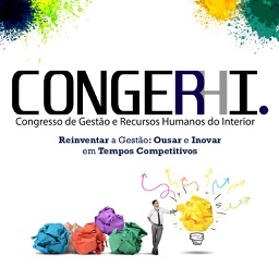 Congerhi Apps