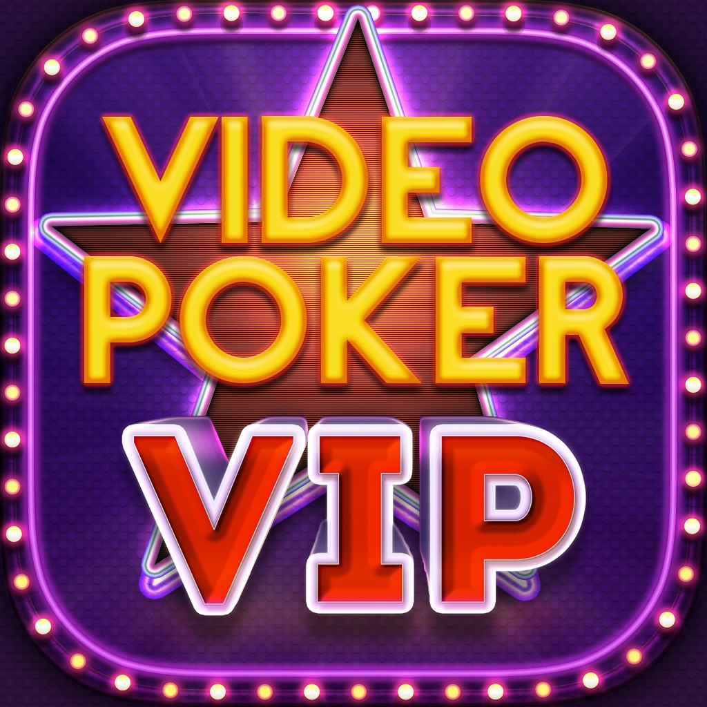 Casino 770 video poker vip download