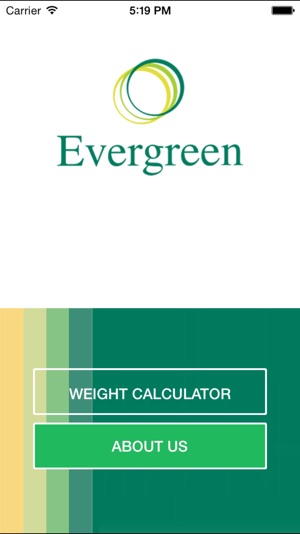 Evergreen Seamless Pipes(圖1)-速報App