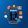 Bizbook App