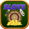 Amazing Jackpot Scatter Slots - FREE Machine!!!